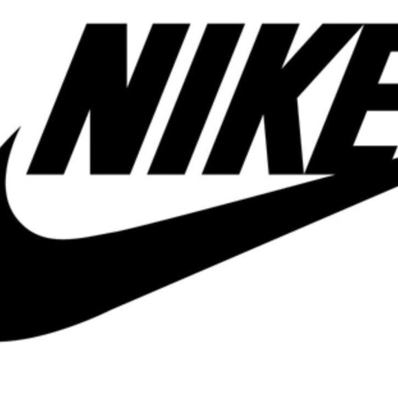 🔥Nike Ladies Dry UV 1/2-Zip Cover-Up AJ5278-492 COLOR BLUE SIZE EXTRA LARGE - Picture 16 of 16